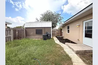 6254 Dalton Street, Spring Hill, FL 34606 - Photo 45