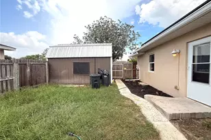 6254 Dalton St, Spring Hill, FL 34606 - Photo 45