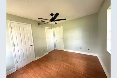 6254 Dalton Street, Spring Hill, FL 34606 - Photo 31