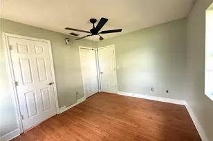 6254 Dalton St, Spring Hill, FL 34606 - Photo 31