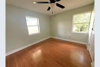 6254 Dalton Street, Spring Hill, FL 34606 - Photo 33