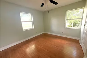 6254 Dalton St, Spring Hill, FL 34606 - Photo 33