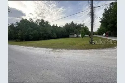220 N Staff Point, Inverness, FL 34450 - Photo 3