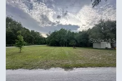 220 N Staff Point, Inverness, FL 34450 - Photo 1