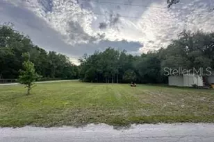 220 N Staff Point, Inverness, FL 34450 - Photo 1