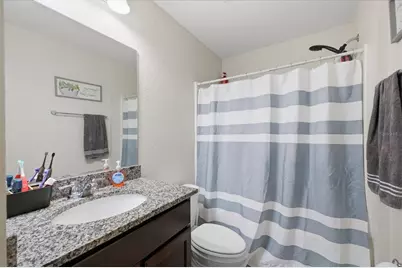 8009 N Primrose Drive, Citrus Springs, FL 34434 - Photo 23