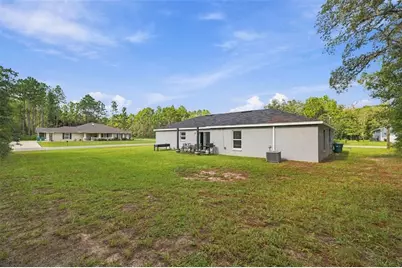 8009 N Primrose Drive, Citrus Springs, FL 34434 - Photo 31
