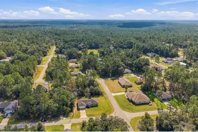 8009 N Primrose Drive, Citrus Springs, FL 34434 - Photo 37