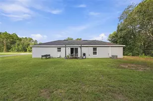 8009 N Primrose Dr, Citrus Springs, FL 34434 - Photo 29