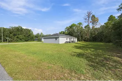 8009 N Primrose Drive, Citrus Springs, FL 34434 - Photo 29