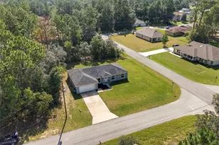 8009 N Primrose Dr, Citrus Springs, FL 34434 - Photo 33