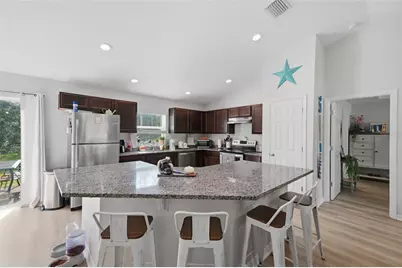 8009 N Primrose Drive, Citrus Springs, FL 34434 - Photo 13