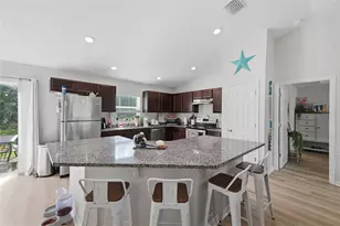 8009 N Primrose Dr, Citrus Springs, FL 34434 - Photo 13