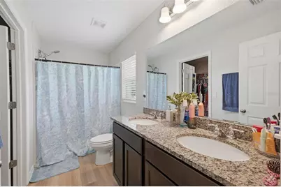 8009 N Primrose Drive, Citrus Springs, FL 34434 - Photo 19