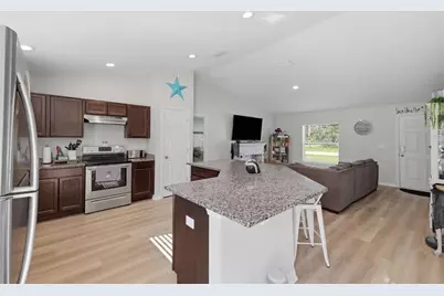 8009 N Primrose Drive, Citrus Springs, FL 34434 - Photo 15