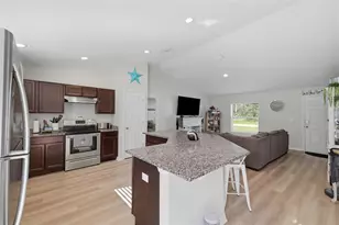 8009 N Primrose Dr, Citrus Springs, FL 34434 - Photo 15
