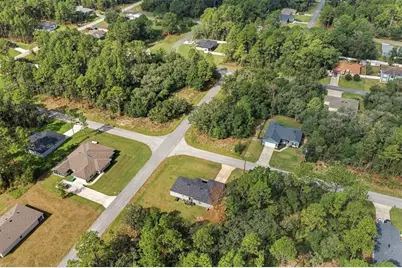 8009 N Primrose Drive, Citrus Springs, FL 34434 - Photo 43
