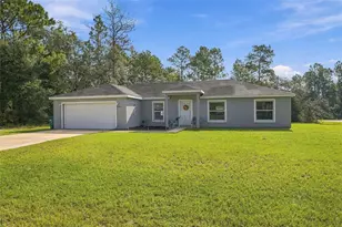 8009 N Primrose Dr, Citrus Springs, FL 34434 - Photo 5