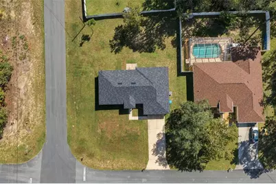 7839 N Quibble Avenue, Citrus Springs, FL 34434 - Photo 41