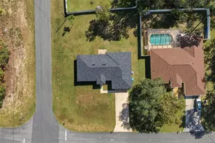 7839 N Quibble Ave, Citrus Springs, FL 34434 - Photo 41