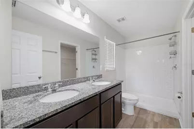 7839 N Quibble Avenue, Citrus Springs, FL 34434 - Photo 21