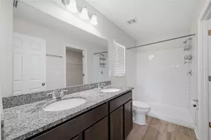 7839 N Quibble Ave, Citrus Springs, FL 34434 - Photo 21