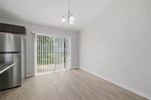 7839 N Quibble Ave, Citrus Springs, FL 34434 - Photo 15