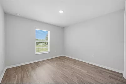 7839 N Quibble Avenue, Citrus Springs, FL 34434 - Photo 29