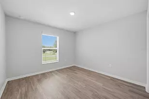 7839 N Quibble Ave, Citrus Springs, FL 34434 - Photo 29