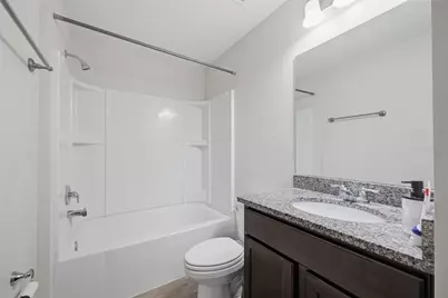 7839 N Quibble Avenue, Citrus Springs, FL 34434 - Photo 25