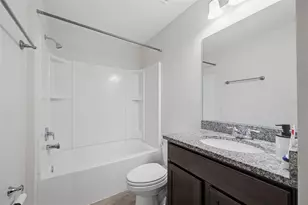 7839 N Quibble Ave, Citrus Springs, FL 34434 - Photo 25