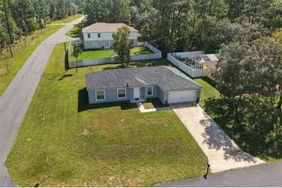 7839 N Quibble Avenue, Citrus Springs, FL 34434 - Photo 37