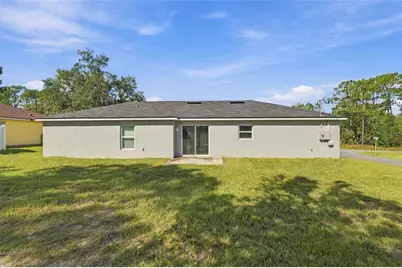 7839 N Quibble Avenue, Citrus Springs, FL 34434 - Photo 33