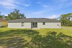 7839 N Quibble Ave, Citrus Springs, FL 34434 - Photo 33