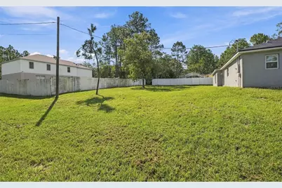 7839 N Quibble Avenue, Citrus Springs, FL 34434 - Photo 31