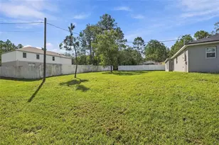 7839 N Quibble Ave, Citrus Springs, FL 34434 - Photo 31