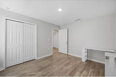 7839 N Quibble Avenue, Citrus Springs, FL 34434 - Photo 27