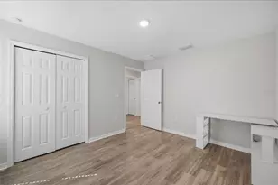 7839 N Quibble Ave, Citrus Springs, FL 34434 - Photo 27