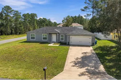 7839 N Quibble Avenue, Citrus Springs, FL 34434 - Photo 35