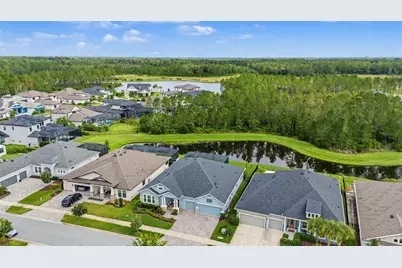 3404 Tour Trace, Land O Lakes, FL 34638 - Photo 43