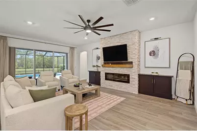 3404 Tour Trace, Land O Lakes, FL 34638 - Photo 7