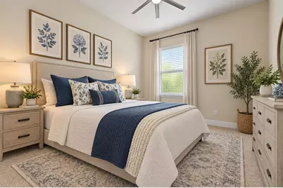 3404 Tour Trace, Land O Lakes, FL 34638 - Photo 27