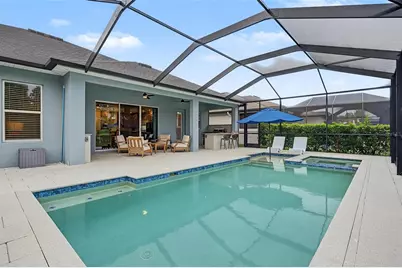 3404 Tour Trace, Land O Lakes, FL 34638 - Photo 39