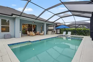 3404 Tour Trce, Land O Lakes, FL 34638 - Photo 39