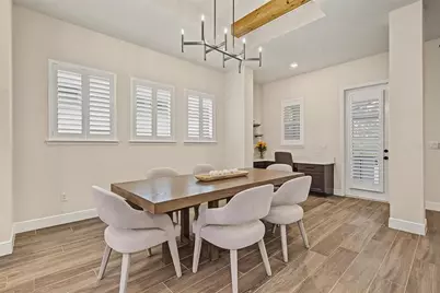3404 Tour Trace, Land O Lakes, FL 34638 - Photo 15