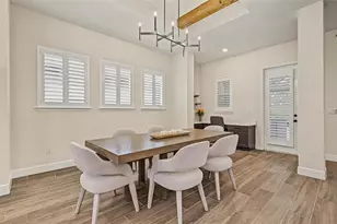 3404 Tour Trce, Land O Lakes, FL 34638 - Photo 15