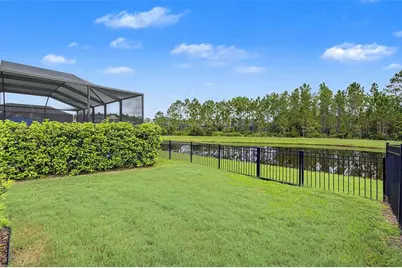 3404 Tour Trace, Land O Lakes, FL 34638 - Photo 41