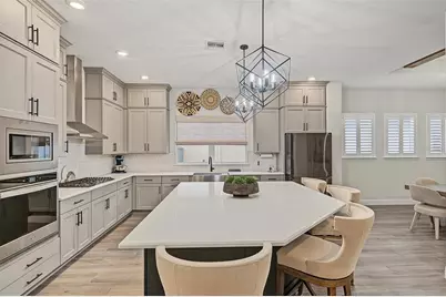 3404 Tour Trace, Land O Lakes, FL 34638 - Photo 11