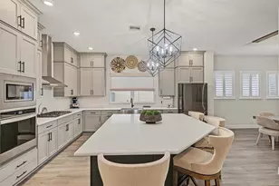 3404 Tour Trce, Land O Lakes, FL 34638 - Photo 11