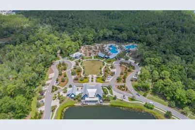 3404 Tour Trace, Land O Lakes, FL 34638 - Photo 45
